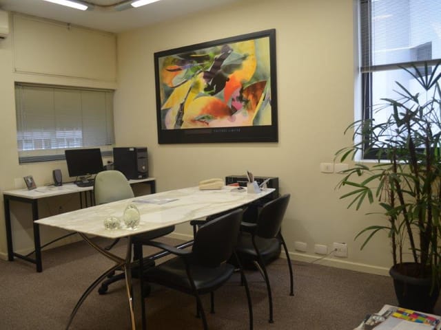 Sala com 78m², à venda, no bairro Perdizes em São Paulo