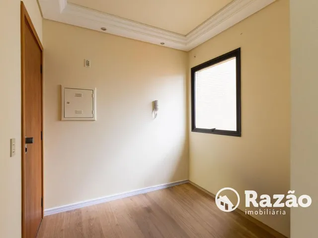 Sala para alugar, no bairro Água Verde em Curitiba