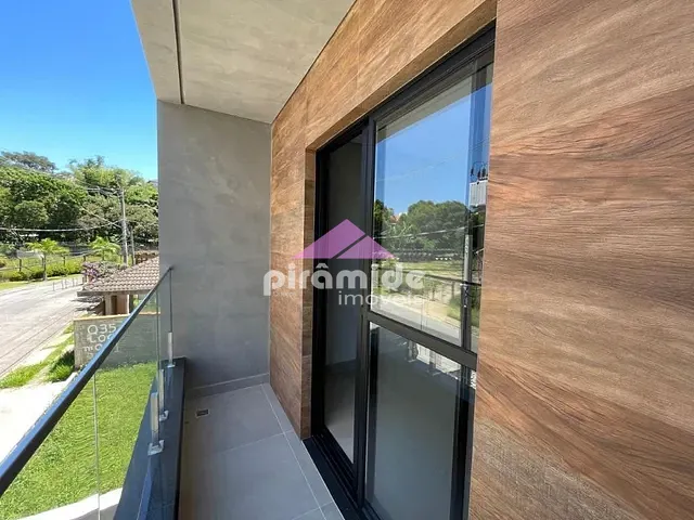 Sala com 20m², para alugar, no bairro Urbanova em São José dos Campos