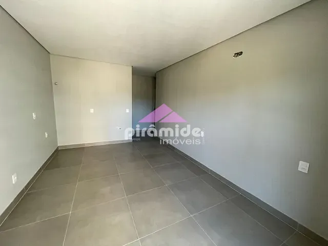Sala com 20m², para alugar, no bairro Urbanova em São José dos Campos
