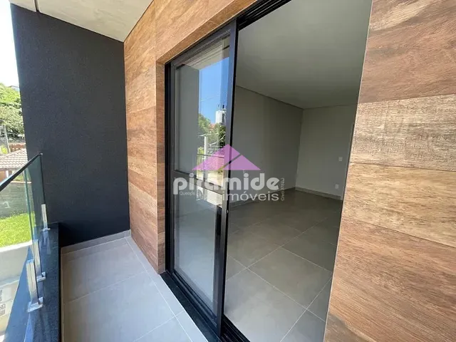 Sala com 20m², para alugar, no bairro Urbanova em São José dos Campos