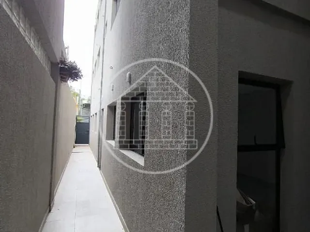 Loja com 45m², para alugar, no bairro Pedreira em São Paulo
