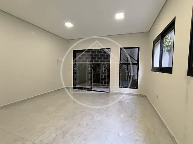 Loja com 45m², para alugar, no bairro Pedreira em São Paulo