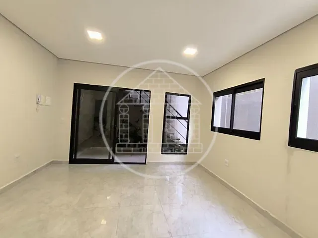 Loja com 45m², para alugar, no bairro Pedreira em São Paulo