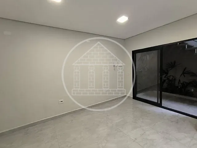 Loja com 45m², para alugar, no bairro Pedreira em São Paulo