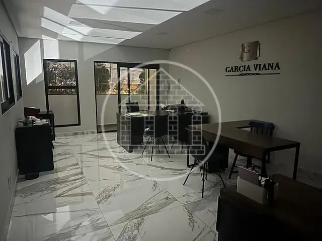 Loja com 45m², para alugar, no bairro Pedreira em São Paulo