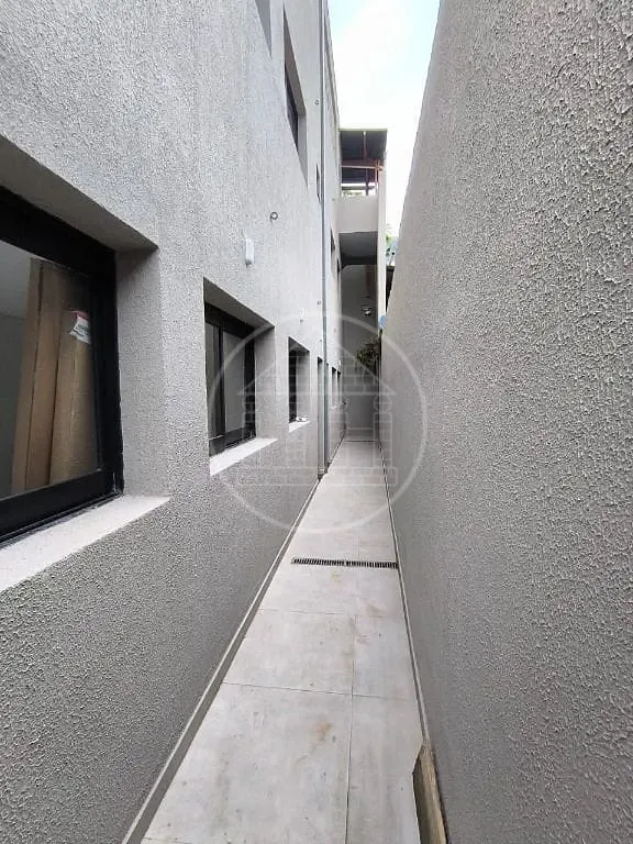 Sala-Conjunto, 45 m² - Foto 7
