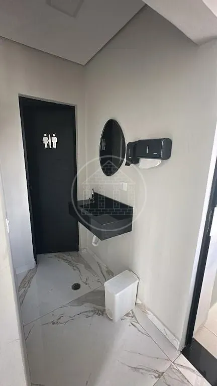 Sala-Conjunto, 45 m² - Foto 13