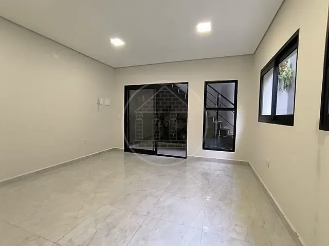 Sala com 45m², para alugar, no bairro Pedreira em São Paulo