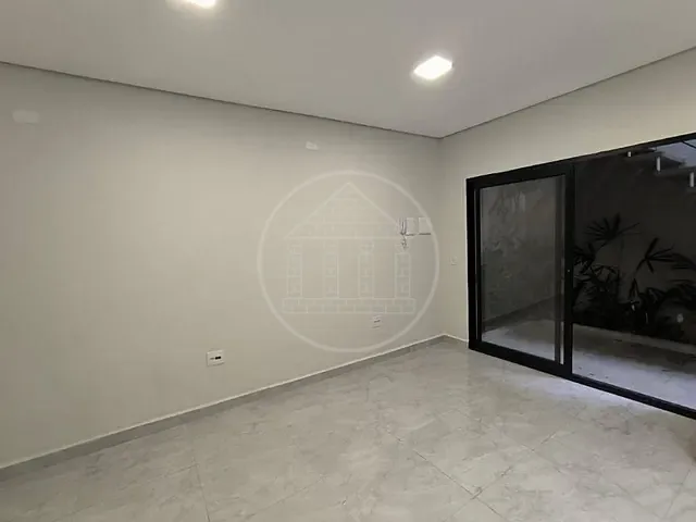 Sala com 45m², para alugar, no bairro Pedreira em São Paulo