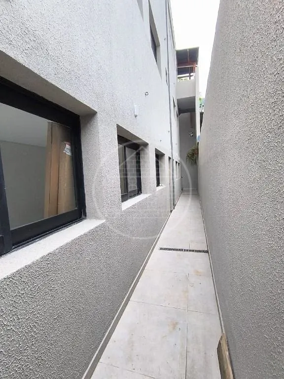 Sala-Conjunto, 45 m² - Foto 6