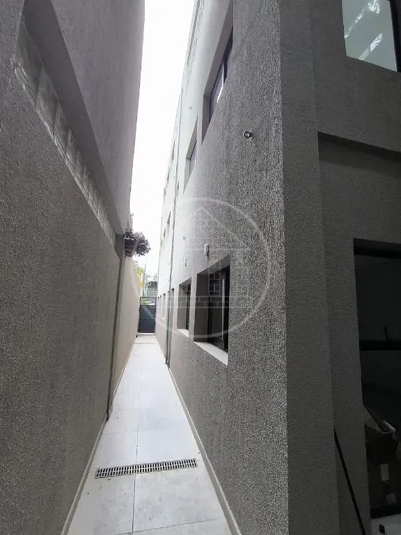 Sala-Conjunto, 45 m² - Foto 10