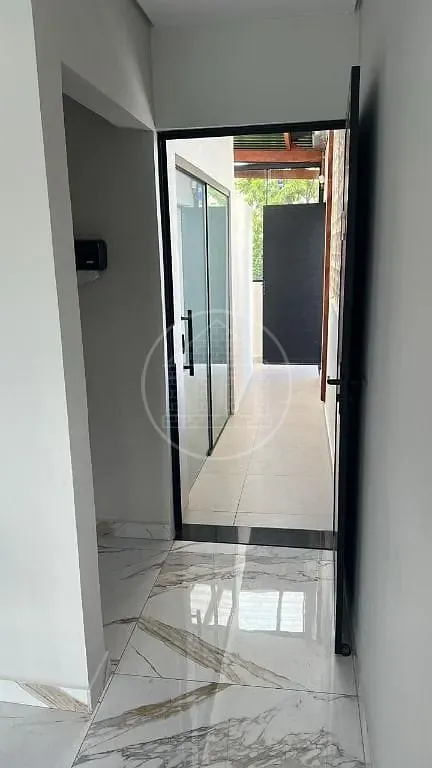 Sala-Conjunto, 45 m² - Foto 11