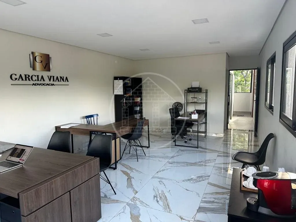 Sala-Conjunto, 45 m² - Foto 14