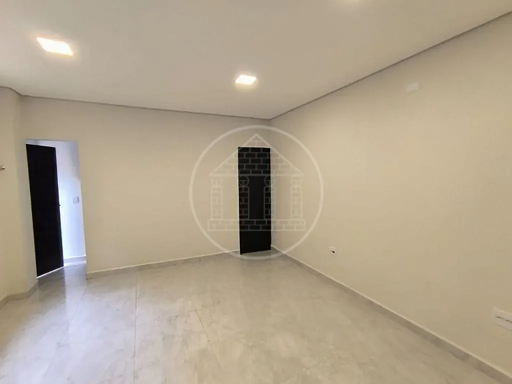 Sala-Conjunto, 45 m² - Foto 9