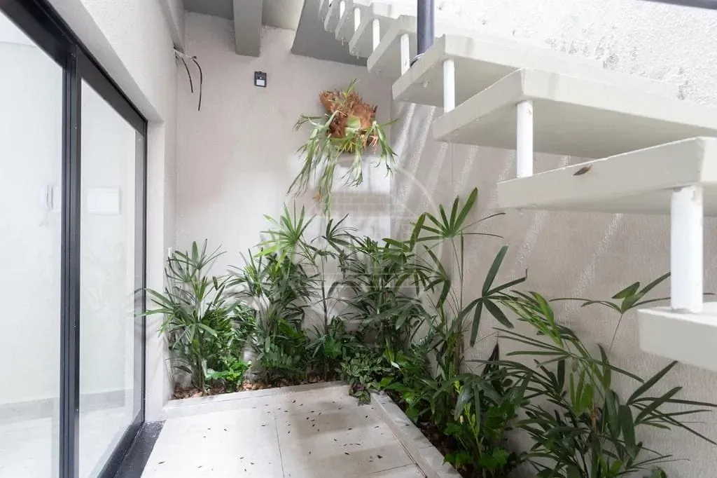 Sala-Conjunto, 45 m² - Foto 15
