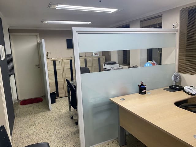 Foto do Sala - Sala à venda 1 Vaga, 36M², Vila Formosa, São Paulo - SP | Condominio Pennsylvanya | ZONA LESTE IMÓVEIS