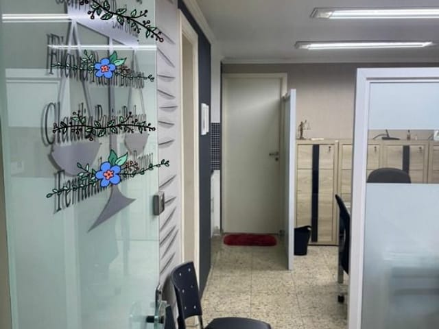 Foto do Sala - Sala à venda 1 Vaga, 36M², Vila Formosa, São Paulo - SP | Condominio Pennsylvanya | ZONA LESTE IMÓVEIS