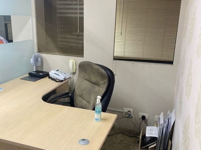Foto do Sala - Sala à venda 1 Vaga, 36M², Vila Formosa, São Paulo - SP | Condominio Pennsylvanya | ZONA LESTE IMÓVEIS