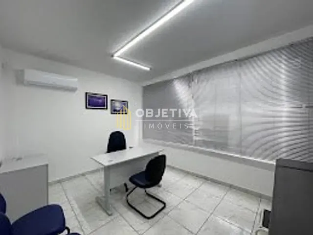 Sala para alugar, no bairro Centro em Novo Hamburgo