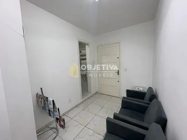Sala para alugar, no bairro Centro em Novo Hamburgo