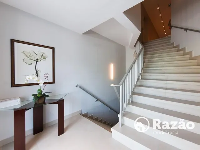 Sala para alugar, no bairro Juvevê em Curitiba
