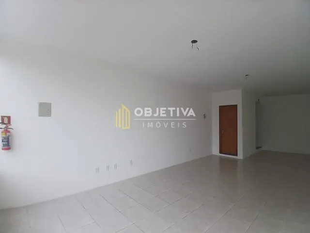 Sala para alugar, no bairro Jardim Mauá em Novo Hamburgo