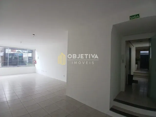 Sala para alugar, no bairro Jardim Mauá em Novo Hamburgo