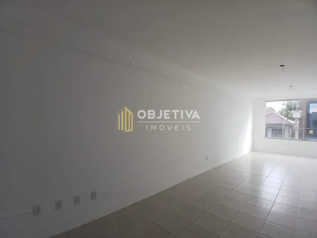Sala para alugar, no bairro Jardim Mauá em Novo Hamburgo