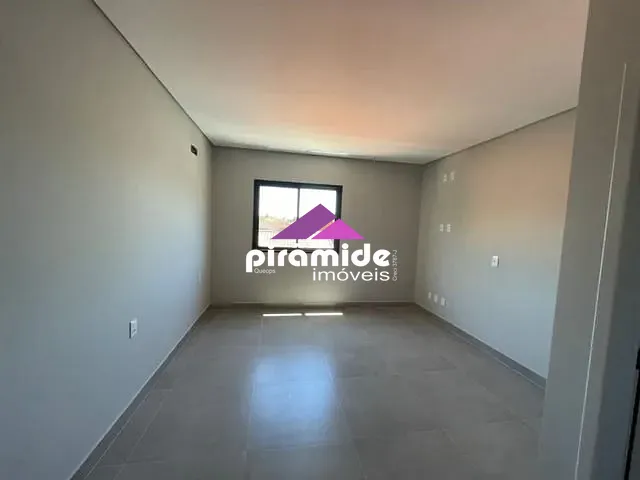 Sala com 20m², para alugar, no bairro Urbanova em São José dos Campos