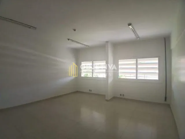 Sala para alugar, no bairro Centro em Novo Hamburgo