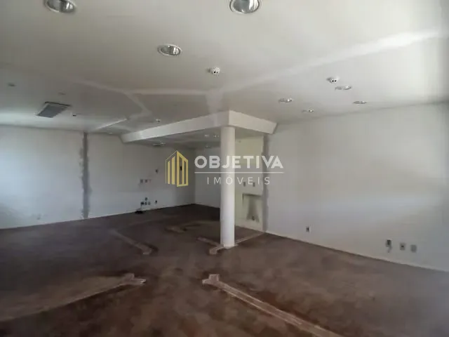 Sala para alugar, no bairro Centro em Novo Hamburgo