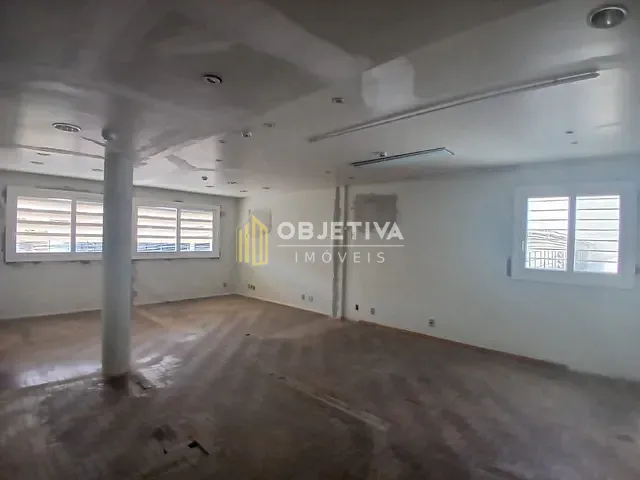 Sala para alugar, no bairro Centro em Novo Hamburgo