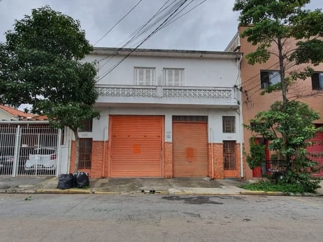 Foto do Sala - Sala para alugar, 120 m² por R$ 3.320,00/mês - Alto da Mooca - São Paulo/SP | ZONA LESTE IMÓVEIS