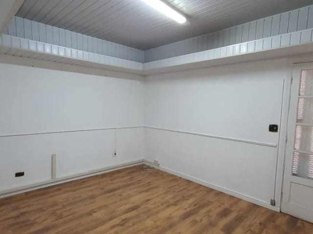 Foto do Sala - Sala para alugar, 120 m² por R$ 3.320,00/mês - Alto da Mooca - São Paulo/SP | ZONA LESTE IMÓVEIS