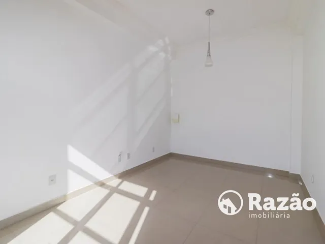 Sala para alugar, no bairro Centro em Curitiba