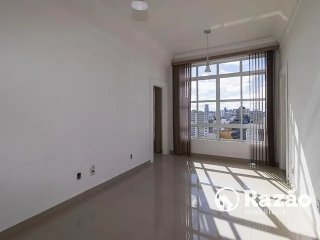 Sala para alugar, no bairro Centro em Curitiba