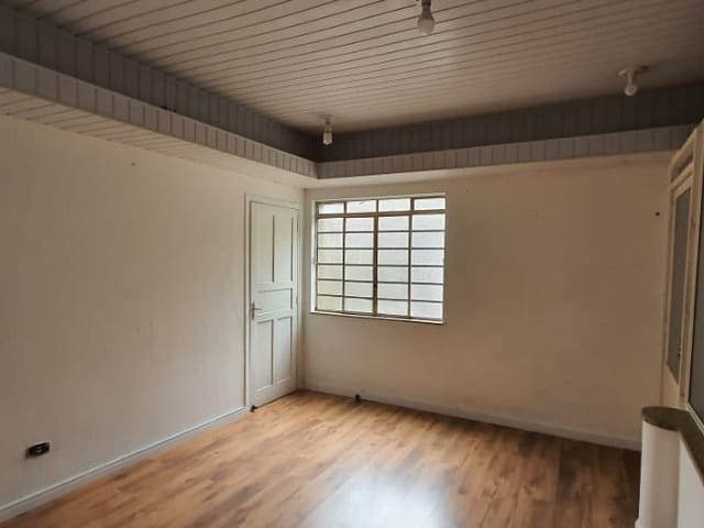 Foto do Sala - Sala para Locação 120M², Alto da Mooca, São Paulo - SP | ZONA LESTE IMÓVEIS