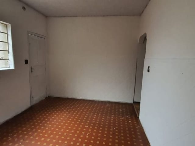 Foto do Sala - Sala para Locação 120M², Alto da Mooca, São Paulo - SP | ZONA LESTE IMÓVEIS