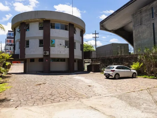 Sala para alugar, no bairro Portão em Curitiba