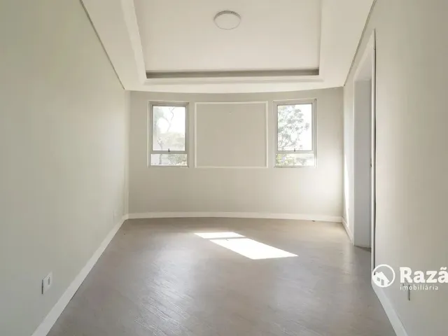 Sala para alugar, no bairro Portão em Curitiba