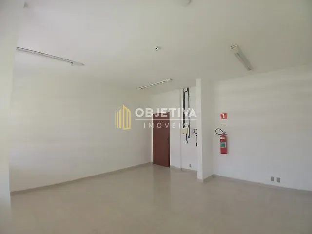 Sala para alugar, no bairro Centro em Novo Hamburgo