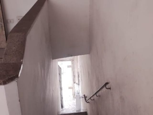 Foto do Sala - Sala para alugar, 90 m² por R$ 1.600,00/mês - Jardim Centenário - São Paulo/SP | ZONA LESTE IMÓVEIS