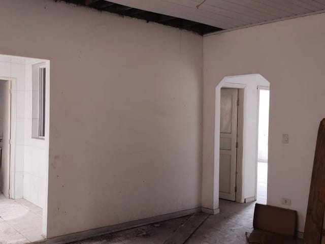 Foto do Sala - Sala para alugar, 90 m² por R$ 1.600,00/mês - Jardim Centenário - São Paulo/SP | ZONA LESTE IMÓVEIS