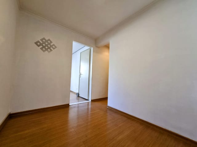 Foto do Sala - Conjunto comercial para venda em Vila Madalena, 33m² | Correteria Imóveis