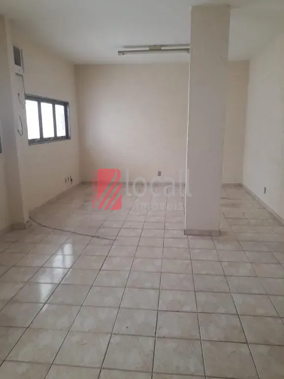 Conjunto Comercial / Sala  para aluguel, 48m² — foto 2 de 5
