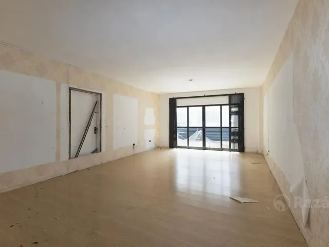 Sala para alugar, no bairro Centro em Curitiba