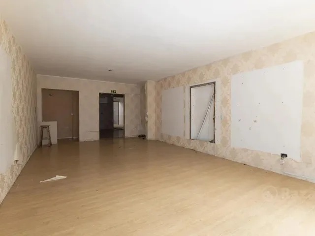 Sala para alugar, no bairro Centro em Curitiba