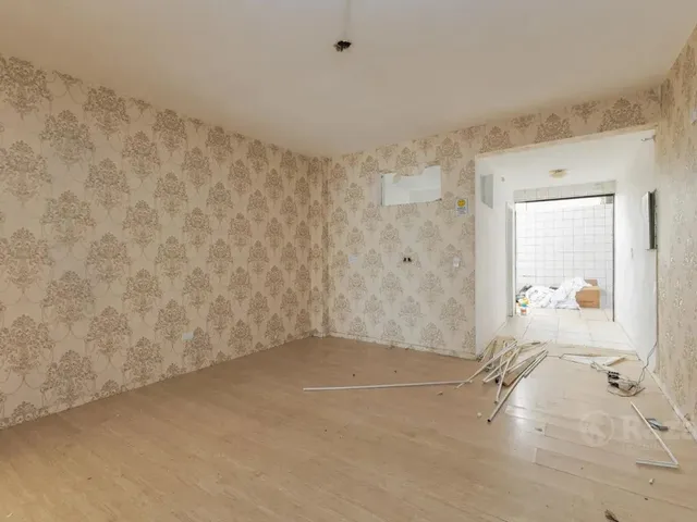 Sala para alugar, no bairro Centro em Curitiba
