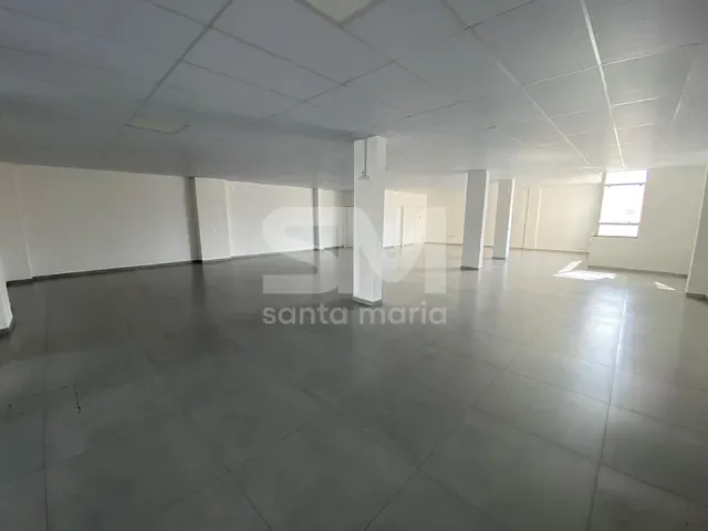 Sala para alugar, no bairro Centro em Chapecó